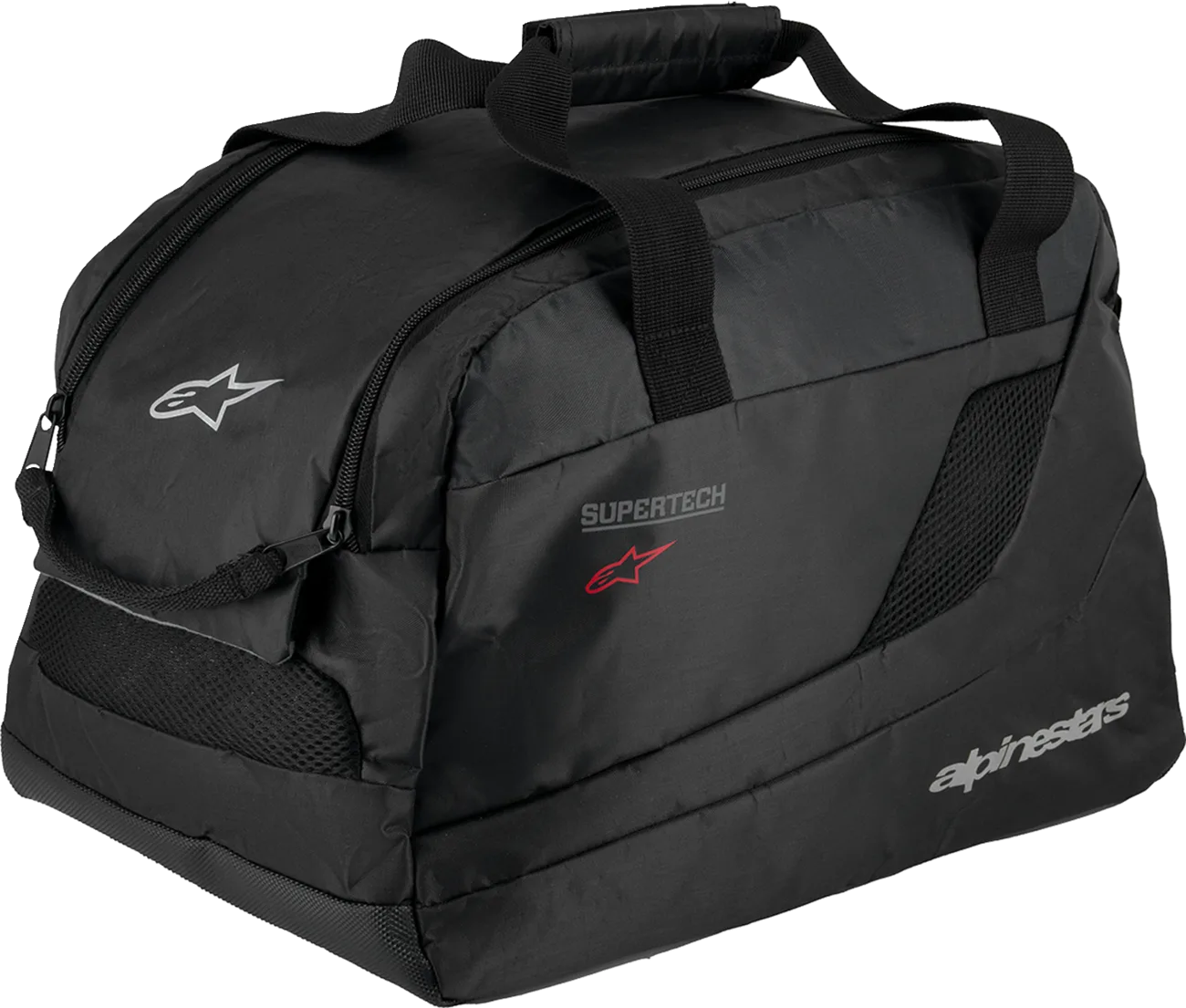Helmet Bag