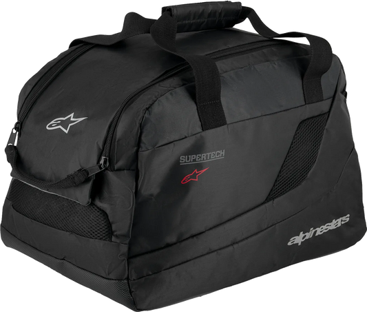 Helmet Bag