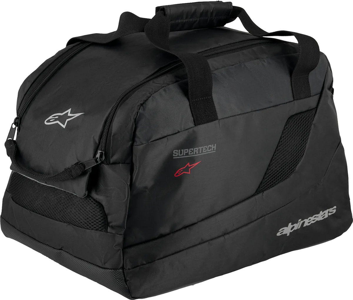 Helmet Bag