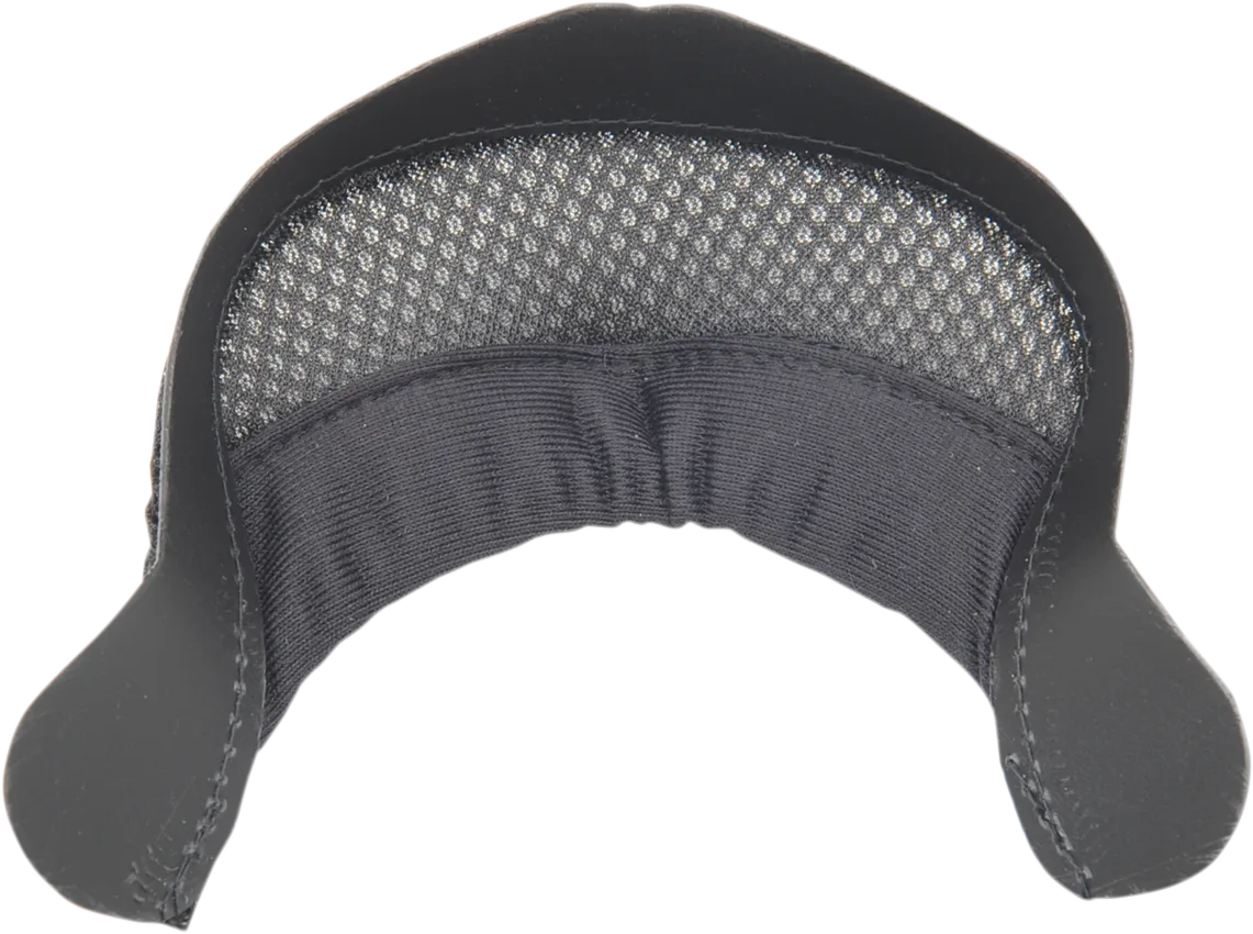 Airframe/Alliance™ Helmet Chin Curtain