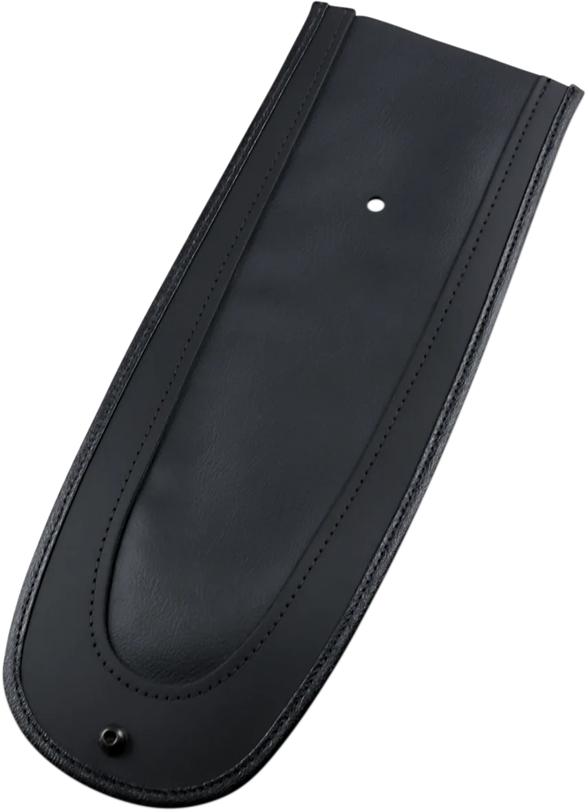 Fender Skin — 38 cm (15")