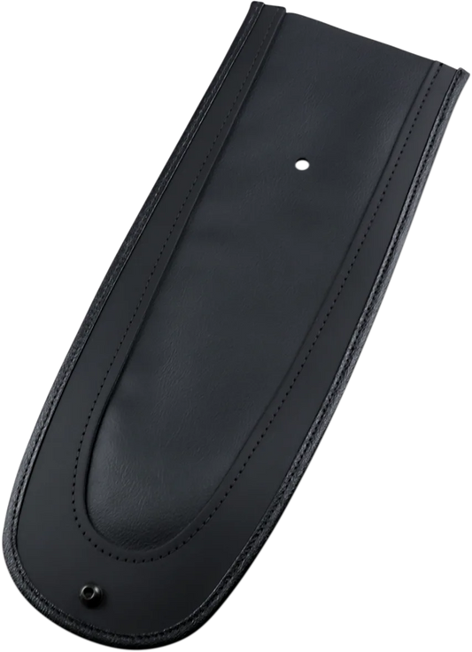 Fender Skin — 38 cm (15")