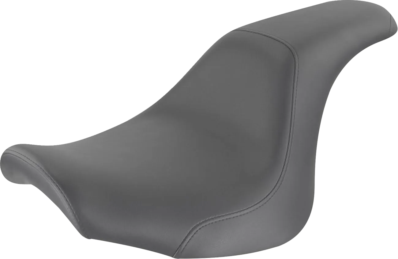 Profiler™ Seat