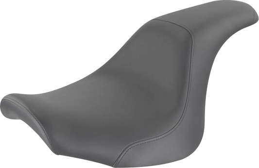 Profiler™ Seat