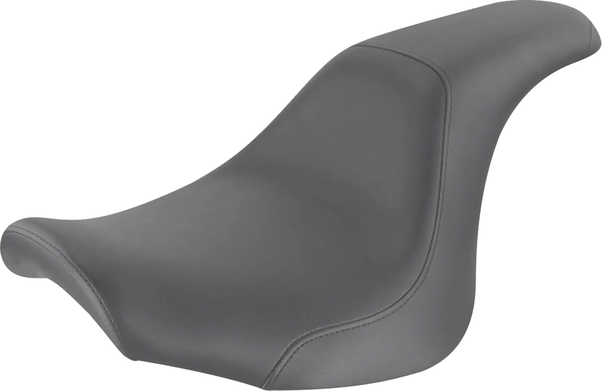 Profiler™ Seat