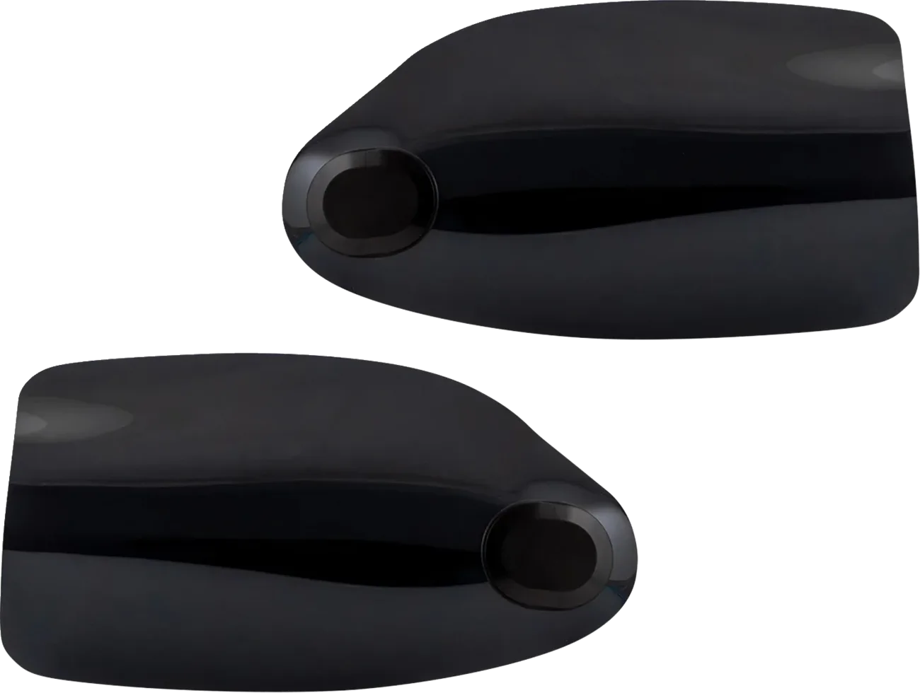 Flare® Handguards