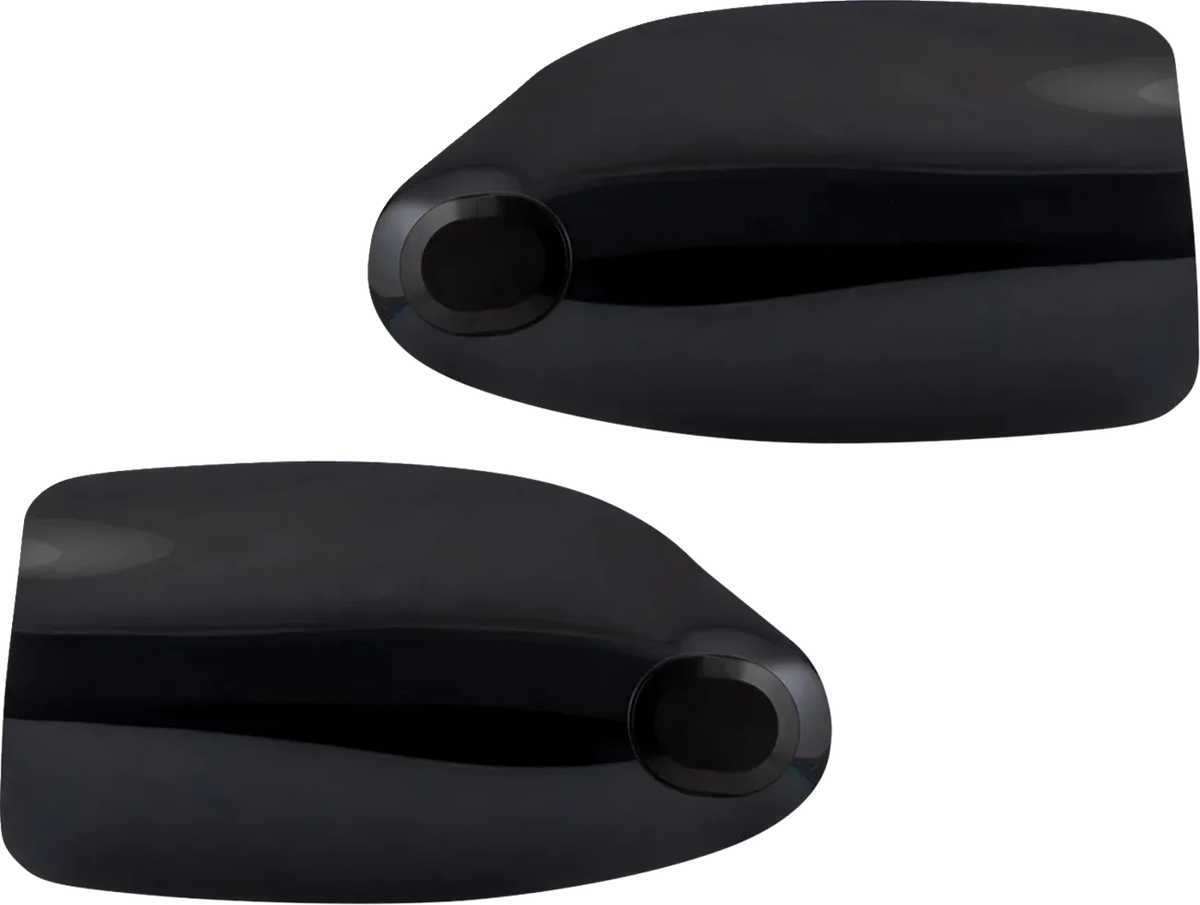 Flare® Handguards