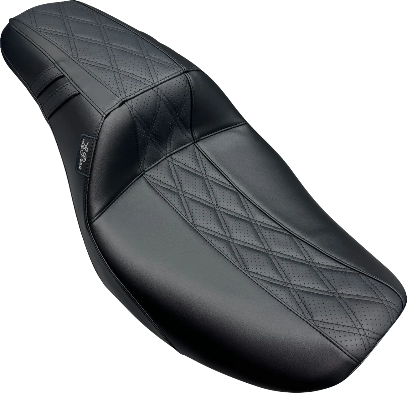 Outcast Daddy Long Legs Seat