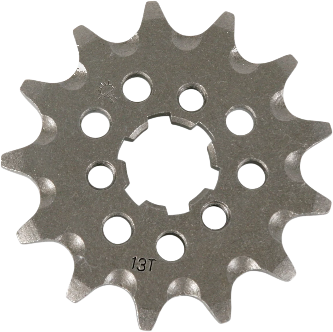 Front Sprocket