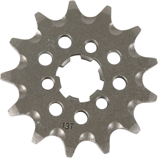 Front Sprocket
