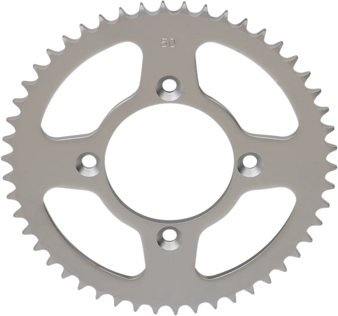 Rear Sprocket