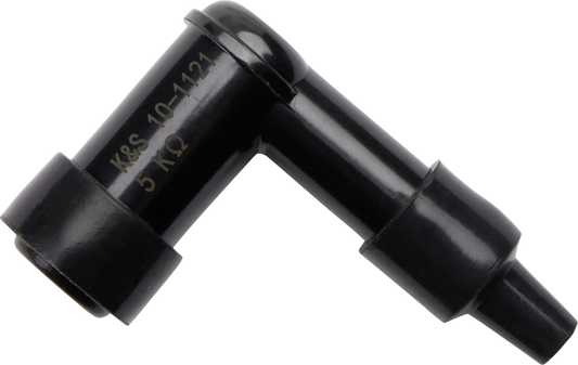Spark Plug Resistor Cover