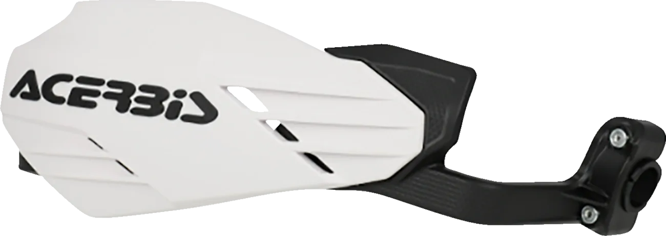 Moto-X Handguards