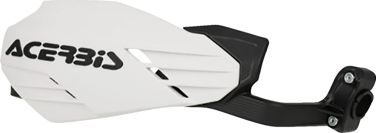 Moto-X Handguards