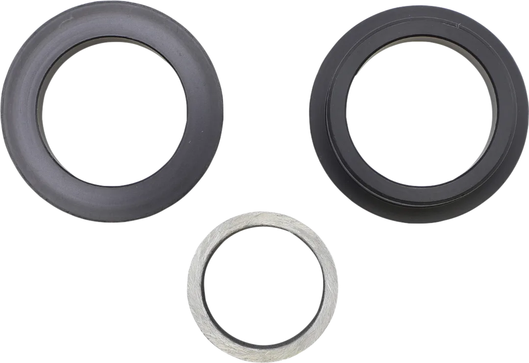Shock Bearing Kit