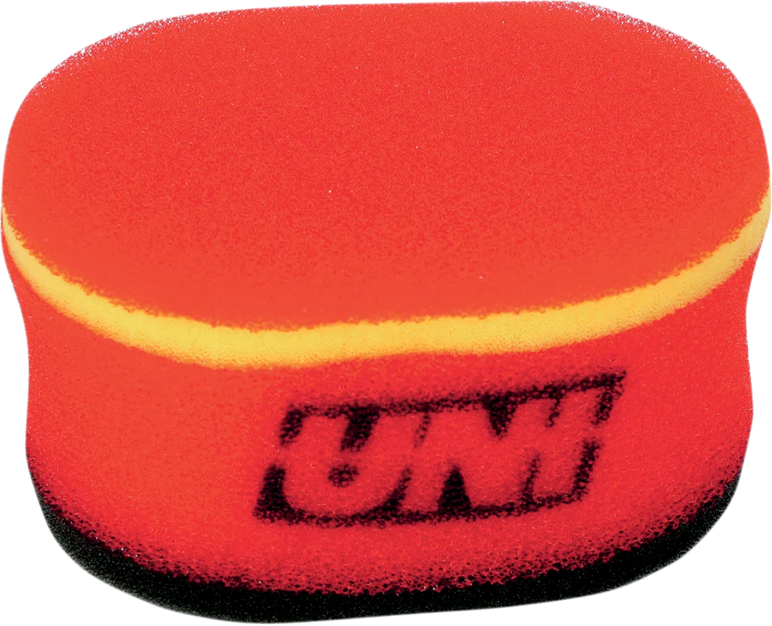 Air Filter for Suzuki