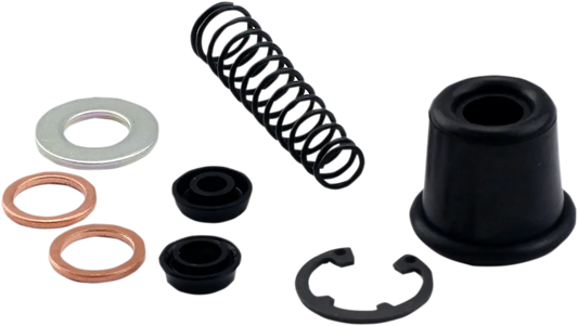 Brake Master Cylinder Rebuild Kit