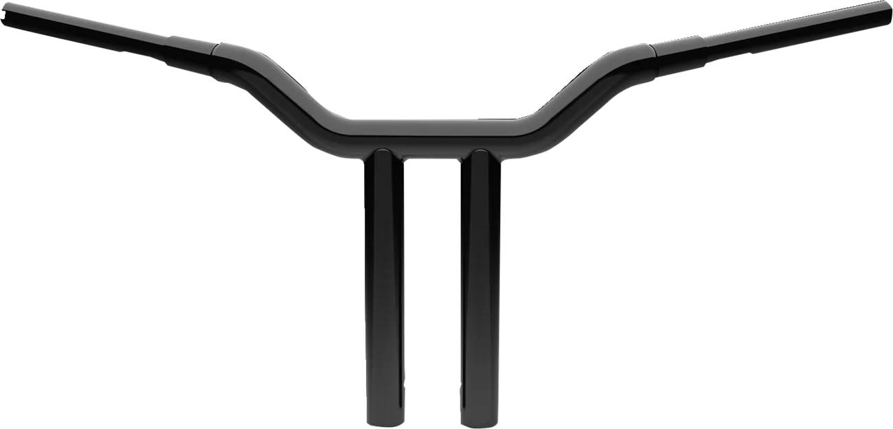 One-Piece Kage Fighter Handlebar