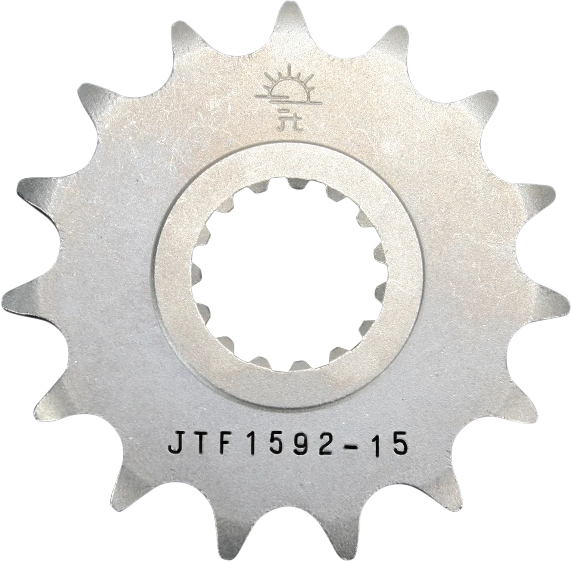Front Sprocket