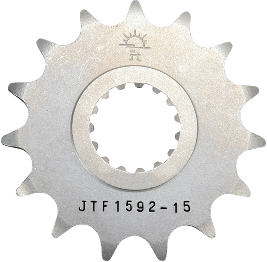 Front Sprocket