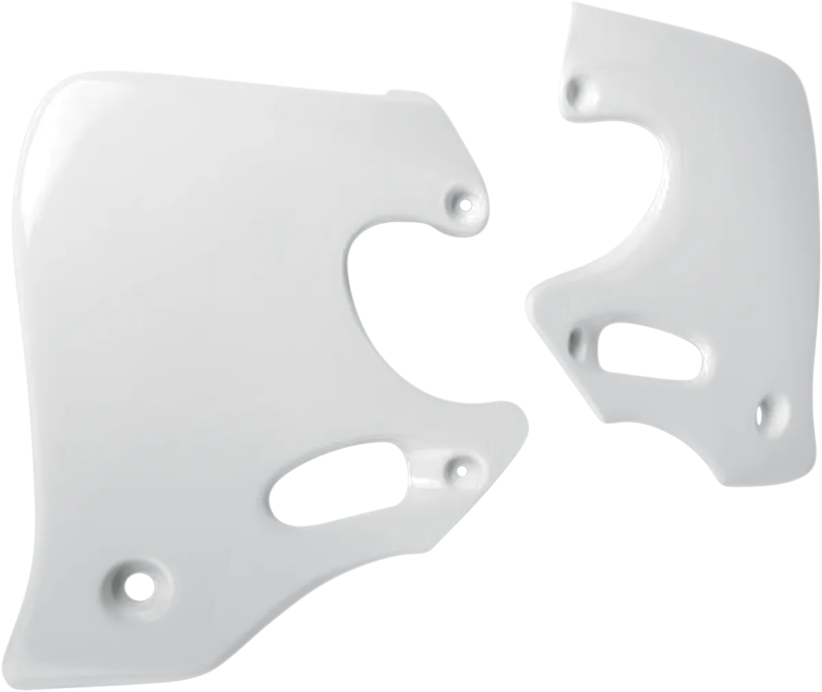 Replacement Radiator Covers