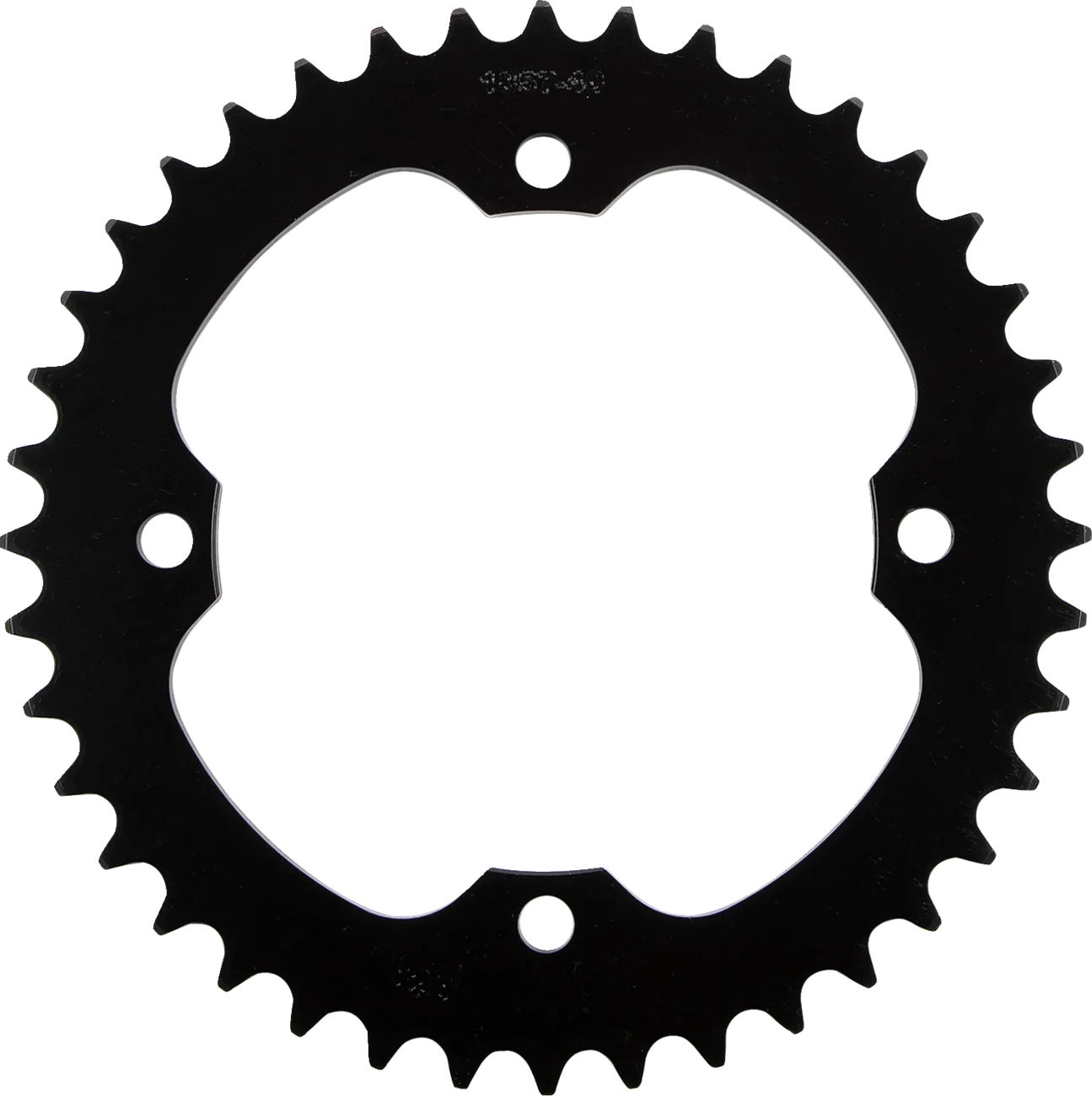 Steel Rear Sprocket ATV