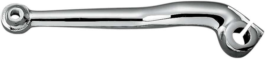 Shift Lever