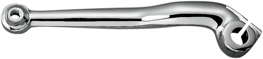 Shift Lever