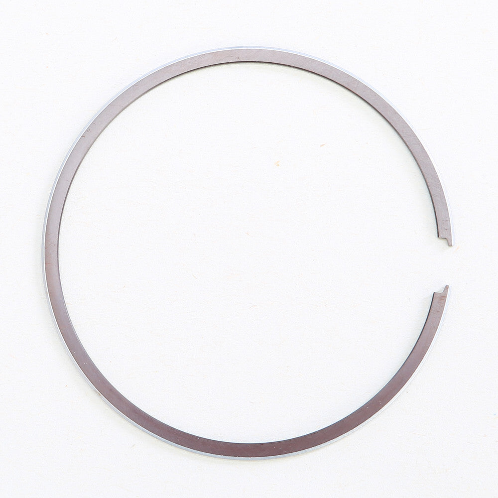Piston Rings
