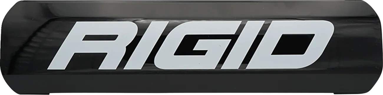 Light Pod Cover