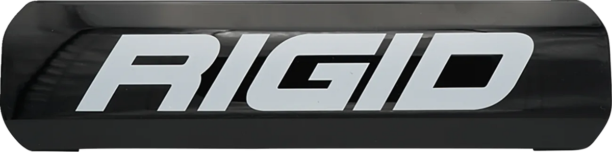 Light Pod Cover