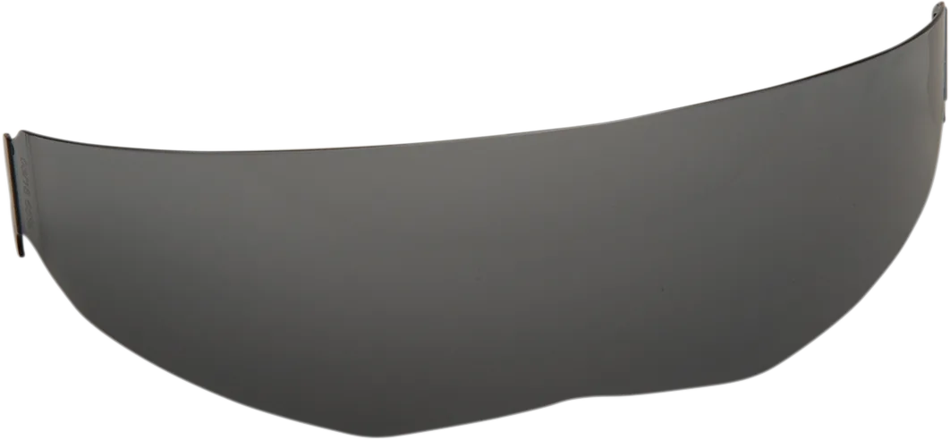 SportModular Helmet ISV7-2 Inner Sun Shield