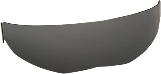 SportModular Helmet ISV7-2 Inner Sun Shield