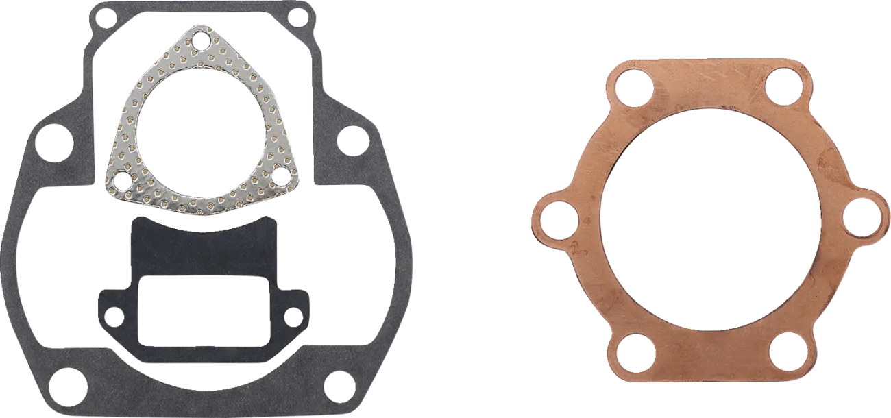 Top End Gasket Kit