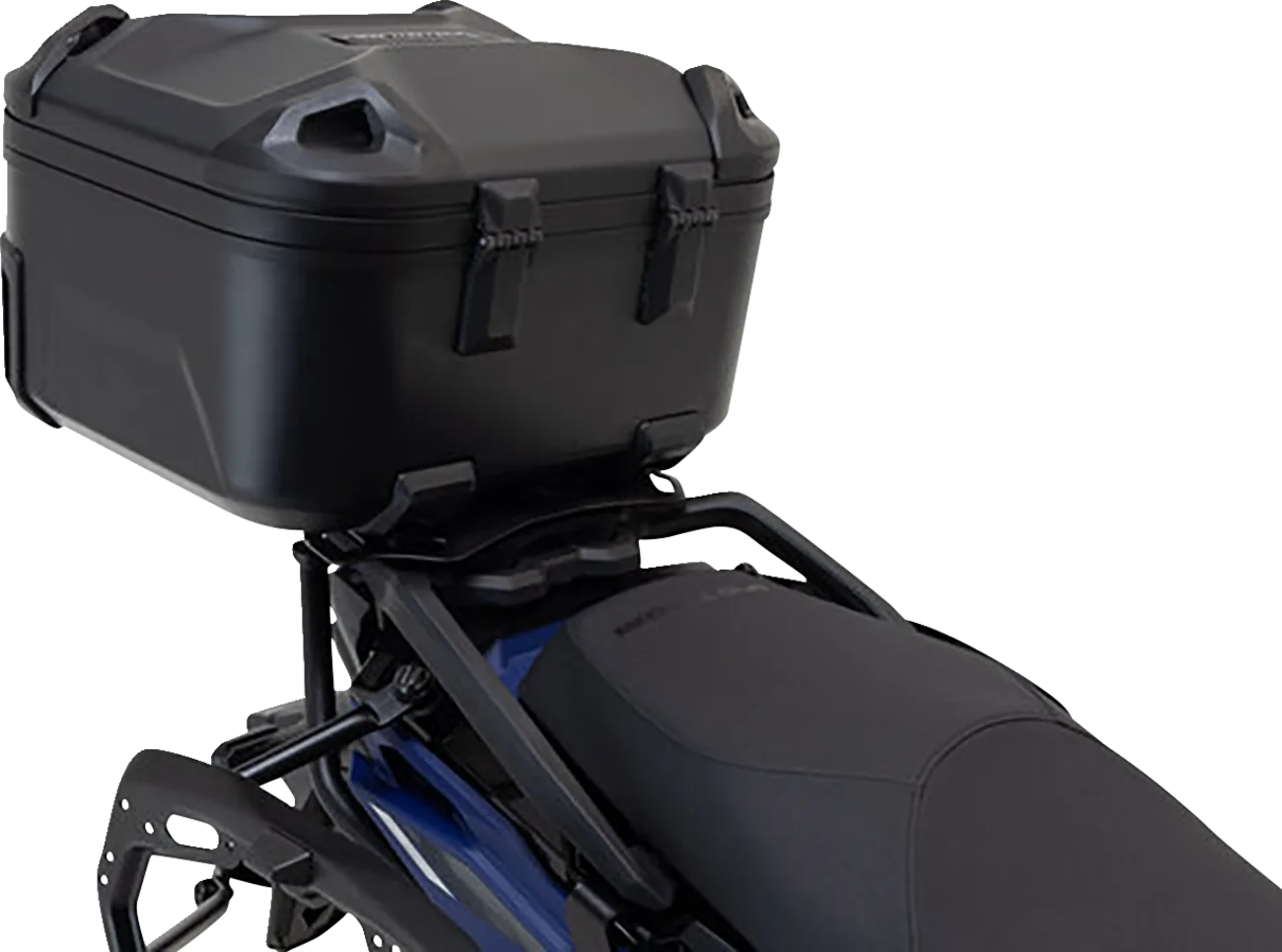 DUSC Hard Case System