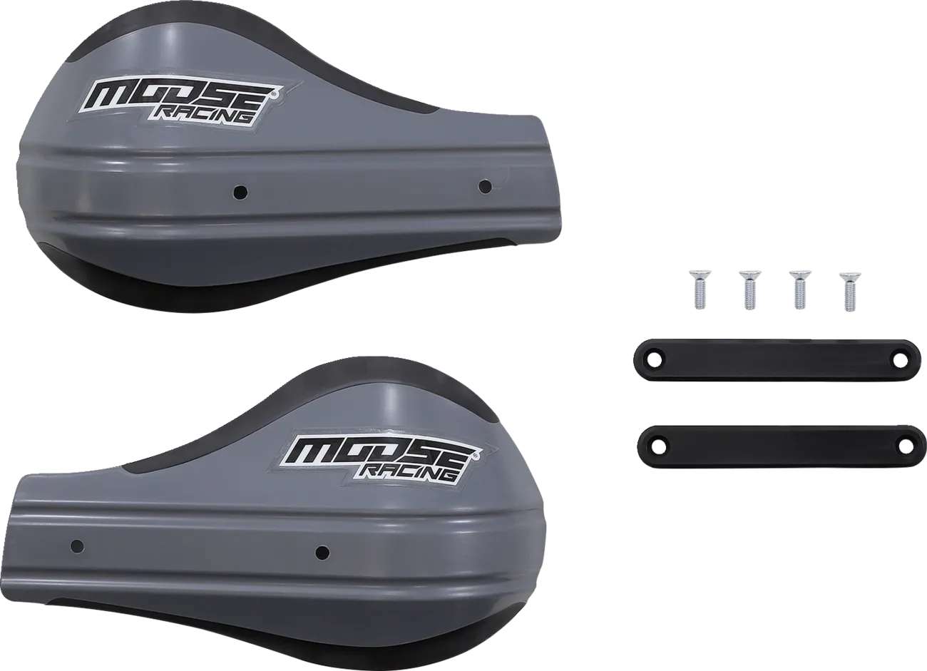Contour 2 Deflector Handguards