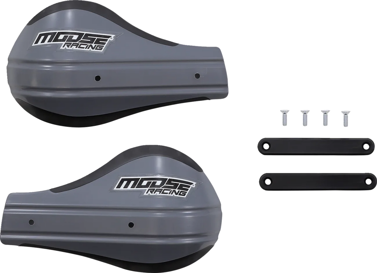 Contour 2 Deflector Handguards