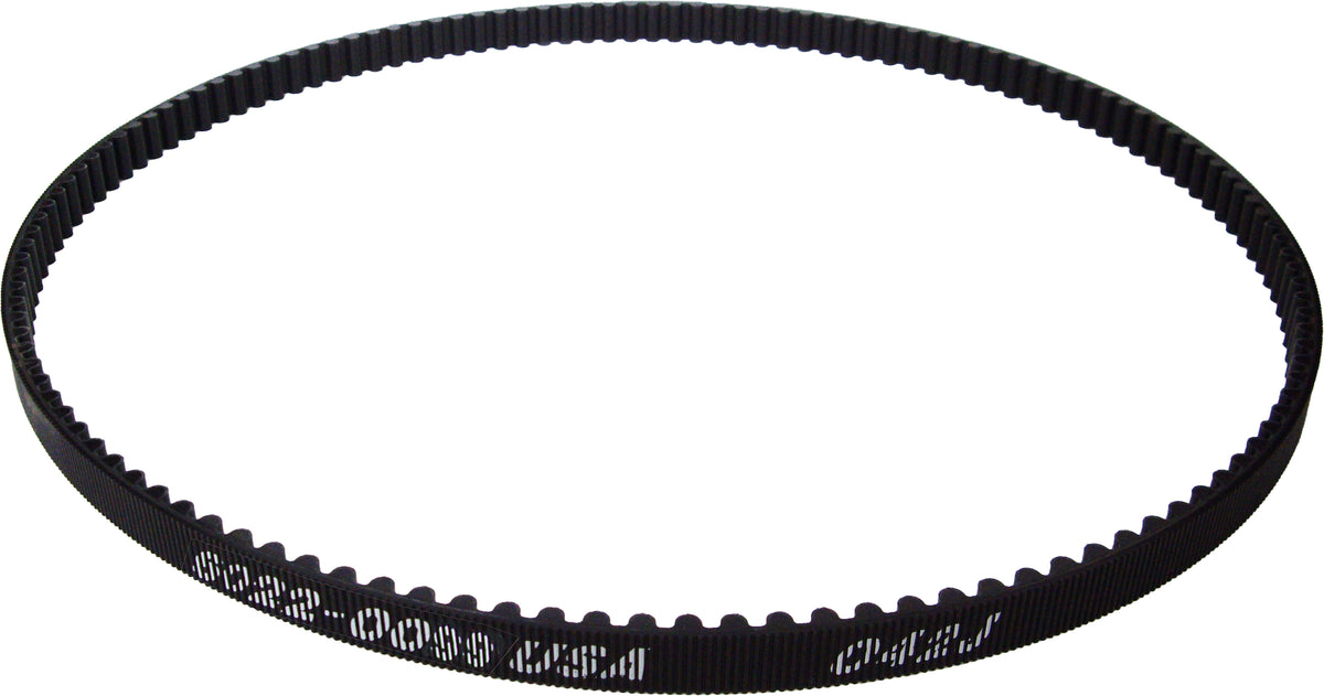 Carbon Drive Belt