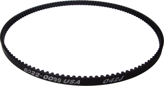 Carbon Drive Belt