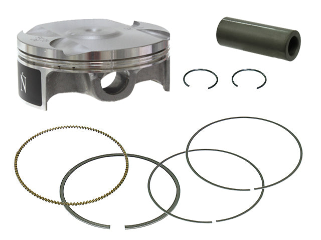 Piston Kit