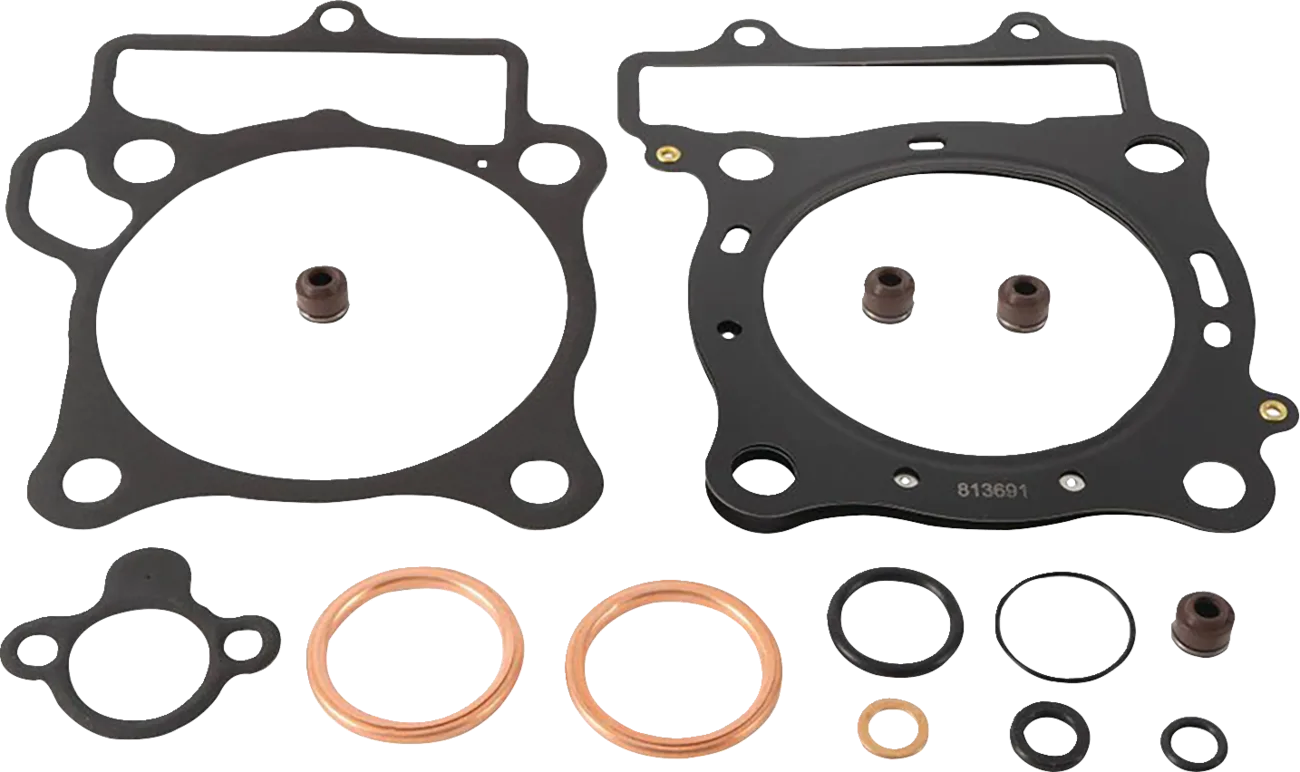 Top End Gasket Kit