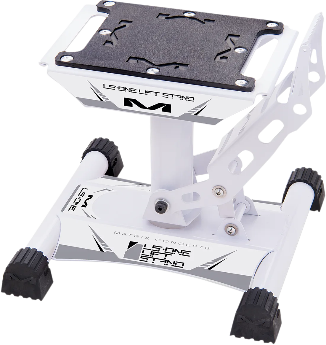 LS1 Lift Stand