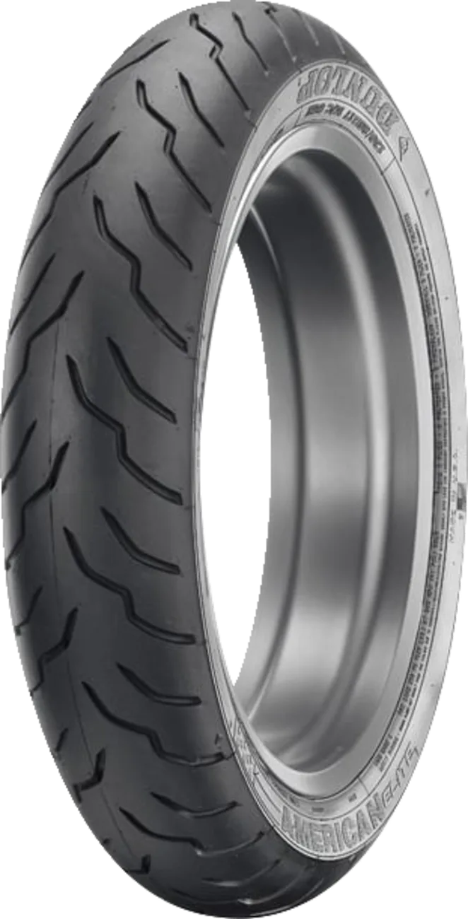 American Elite Tire