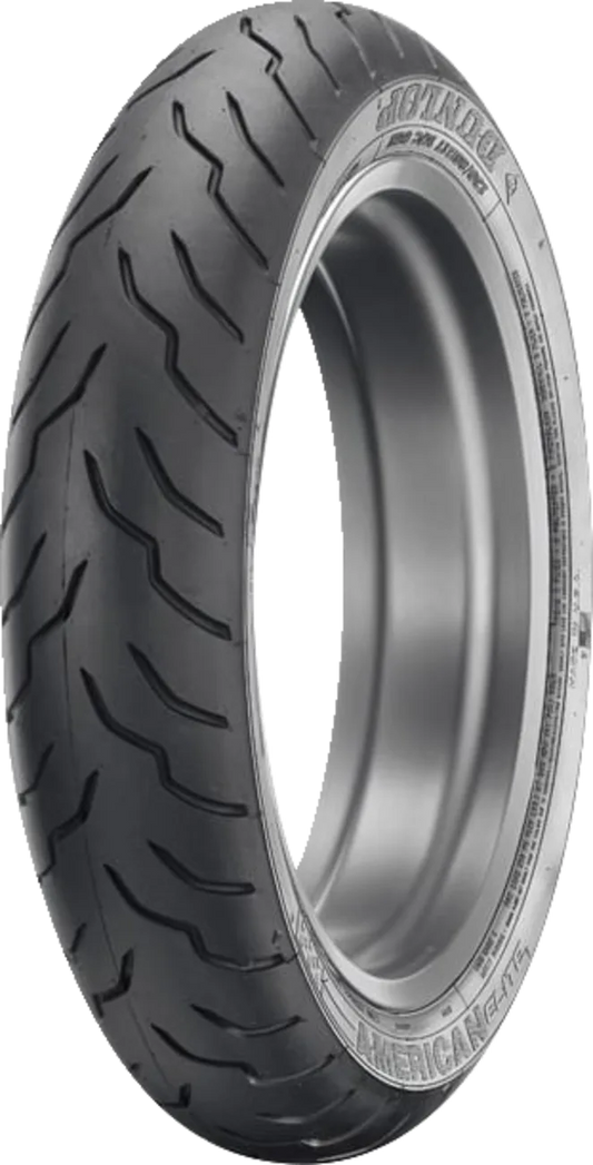 American Elite Tire