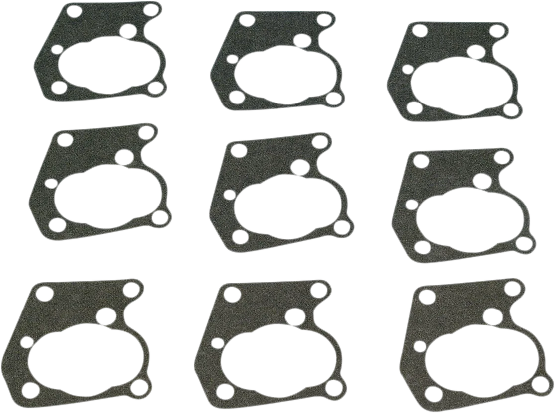 Oil Pump Cover Gasket
