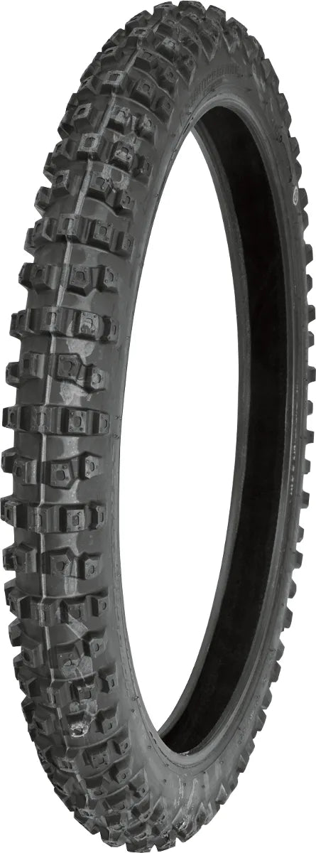 M23 Front Tire