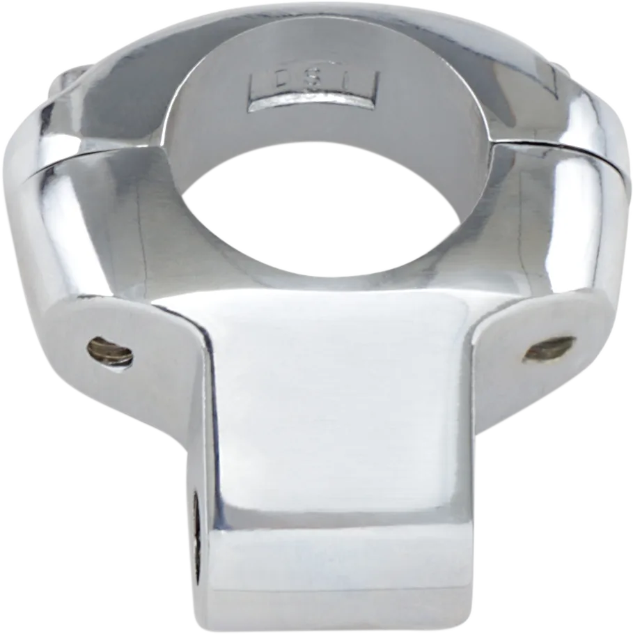Miller's Mirror Clamp