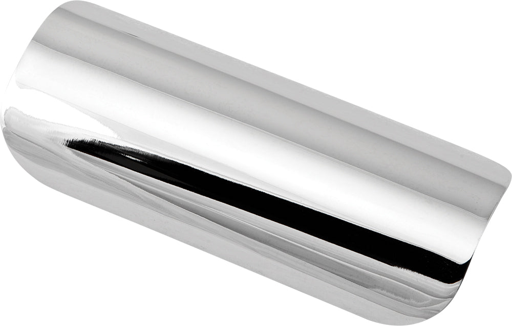 Exhaust Heat Shield