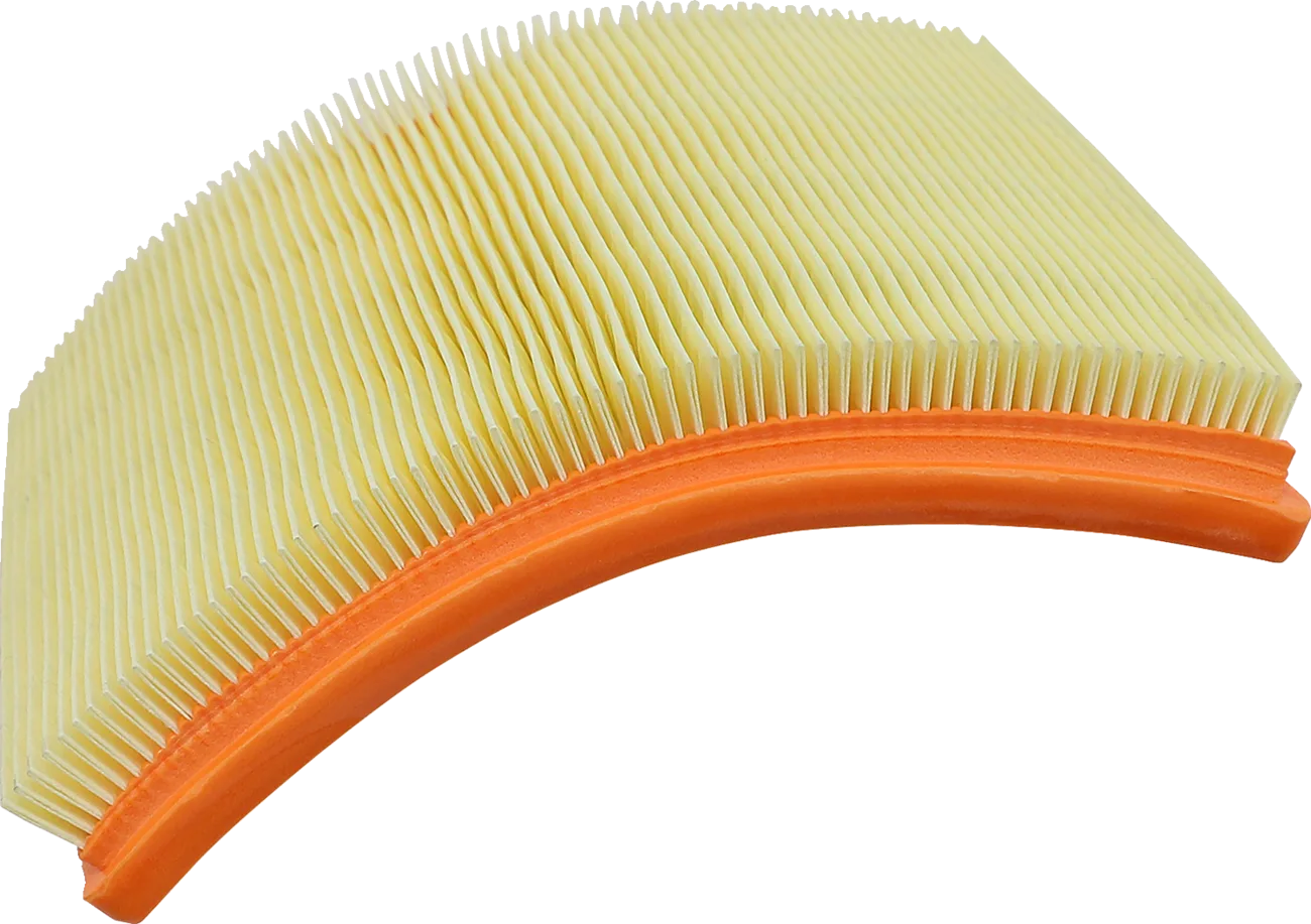 Replacement Air Filter