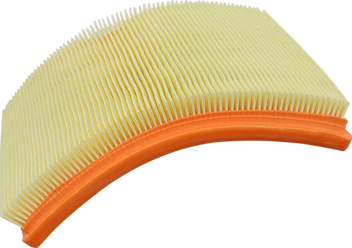 Replacement Air Filter